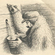 Image for article titled The Long Winter: Cold Comfort; Or, In Which I Don't Even Try To Fight The Metaphor